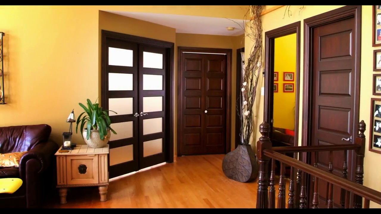 افضل معلم نجار في دبي افضل معلم نجار في دبي