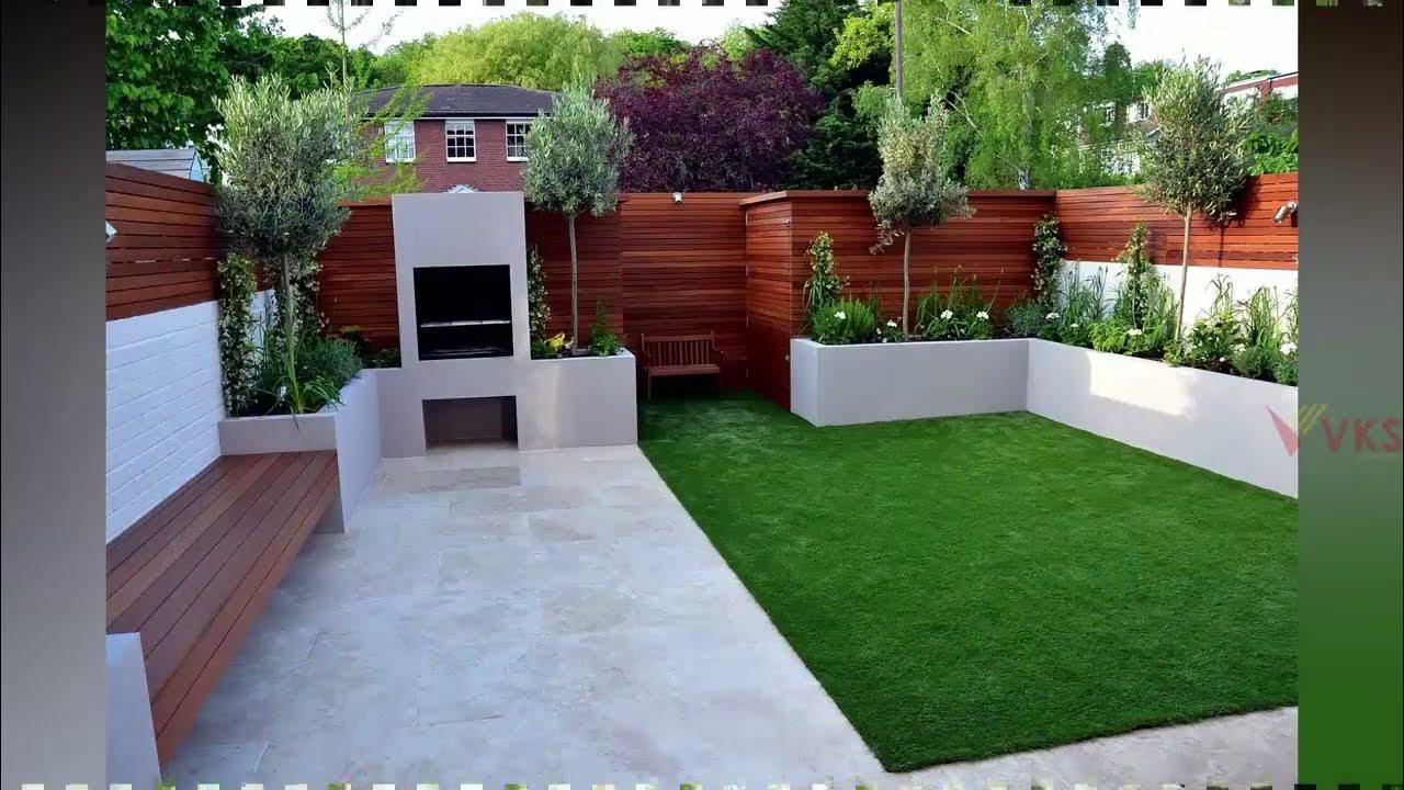 أفضل شركة تنسيق حدائق منزلية أفضل شركة تنسيق حدائق منزلية