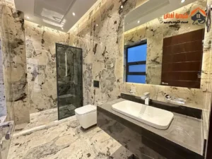 افضل شركة تركيب سيراميك 