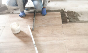 معلم سيراميك بدبي