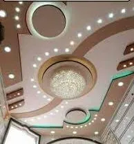 شركة تركيب فورسلينج بعجمان