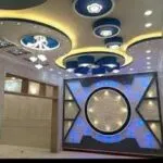 شركة تركيب فورسلينج بعجمان