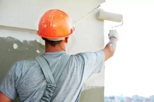 أفضل معلم صباغ في دبي أفضل معلم صباغ في دبي