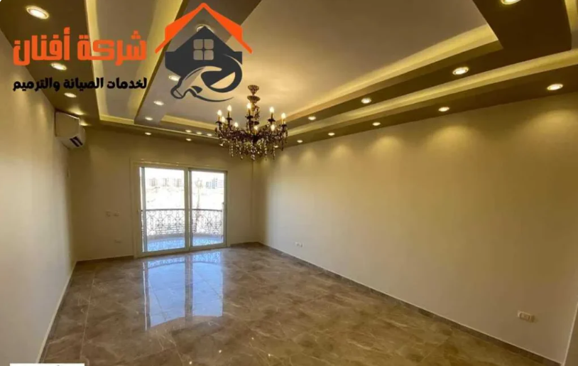 تركيب جبس بورد أبوظبي