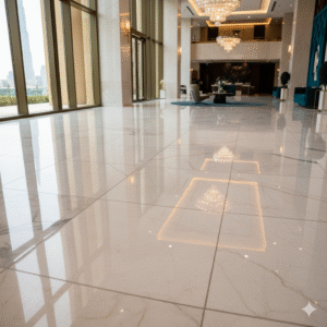 شركة تركيب سيراميك بدبي