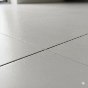 شركة تركيب سيراميك في دبي